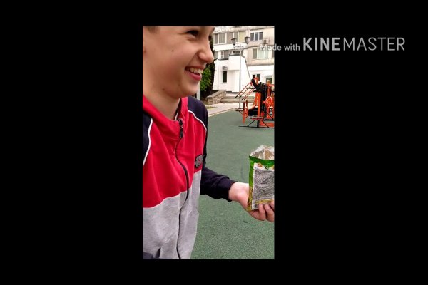 Kra34.at