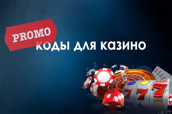Через какой браузер можно зайти на кракен