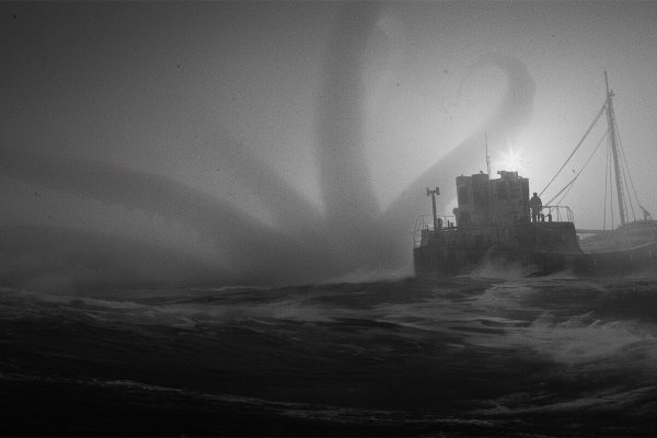Маркетплейс кракен kraken