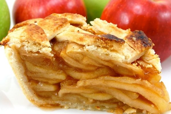Кракен как зайти ссылка
