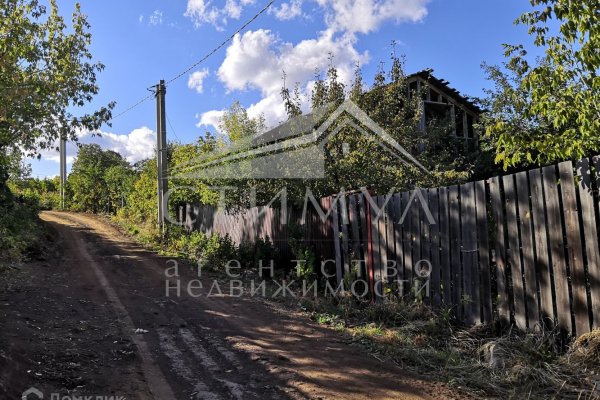 Кракен не приходят деньги