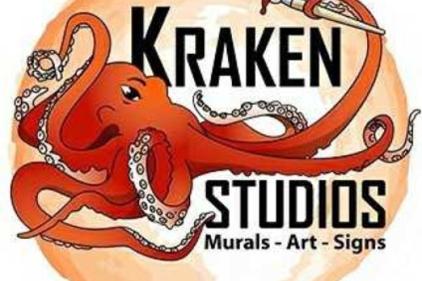 Kraken 18 at