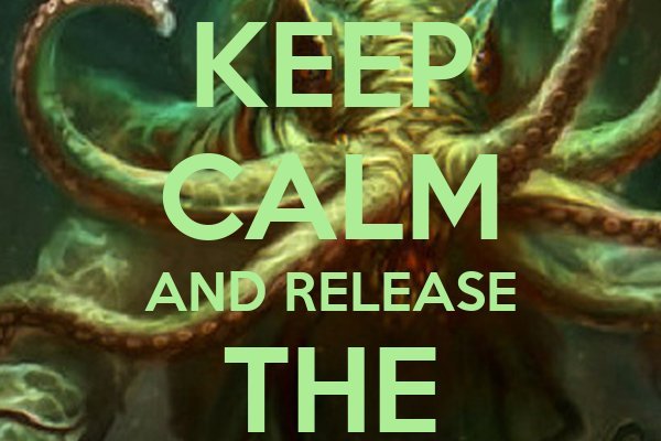 Kraken актуальный сайт