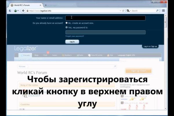 Кракен шоп krakenweb site