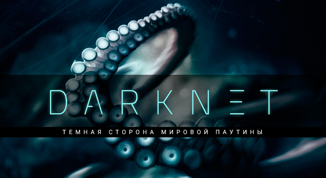 Kraken darknet to run