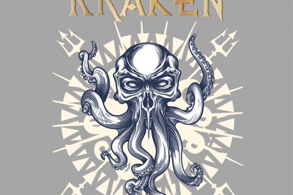 Kraken market ссылка тор