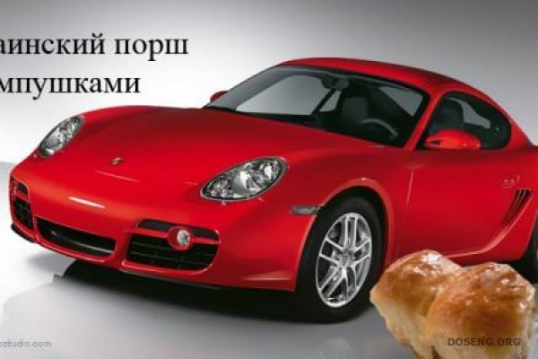 Кракен тор это